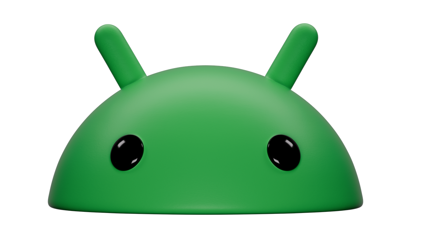 Android