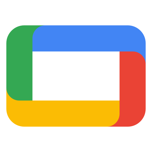 Google TV