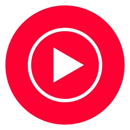 YouTube Music