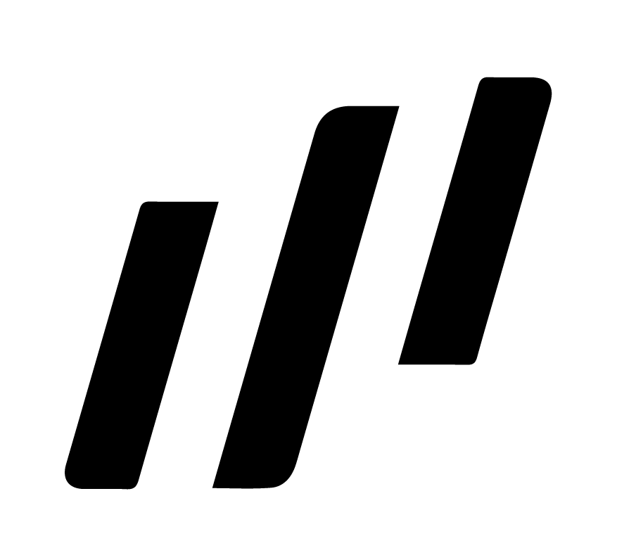 PNG 03