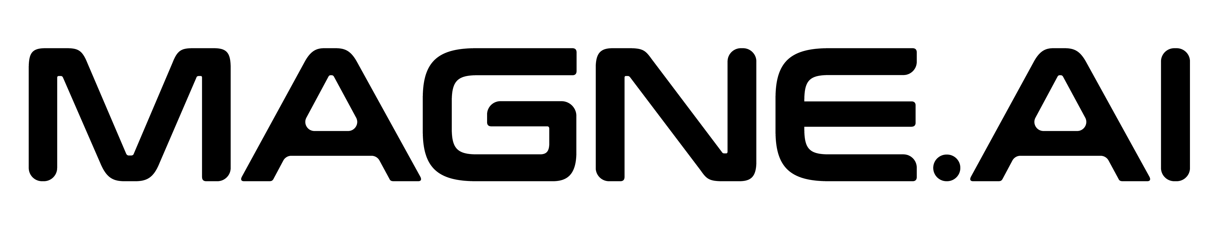 PNG 04