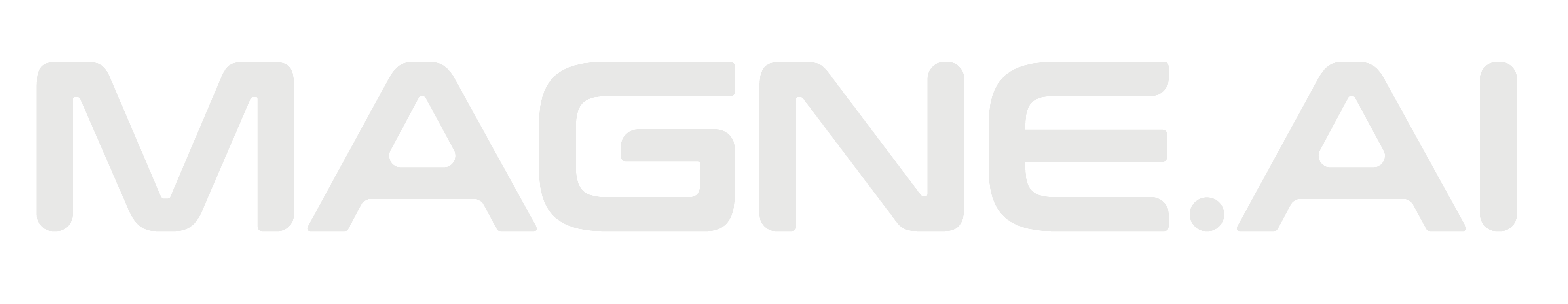 PNG 06