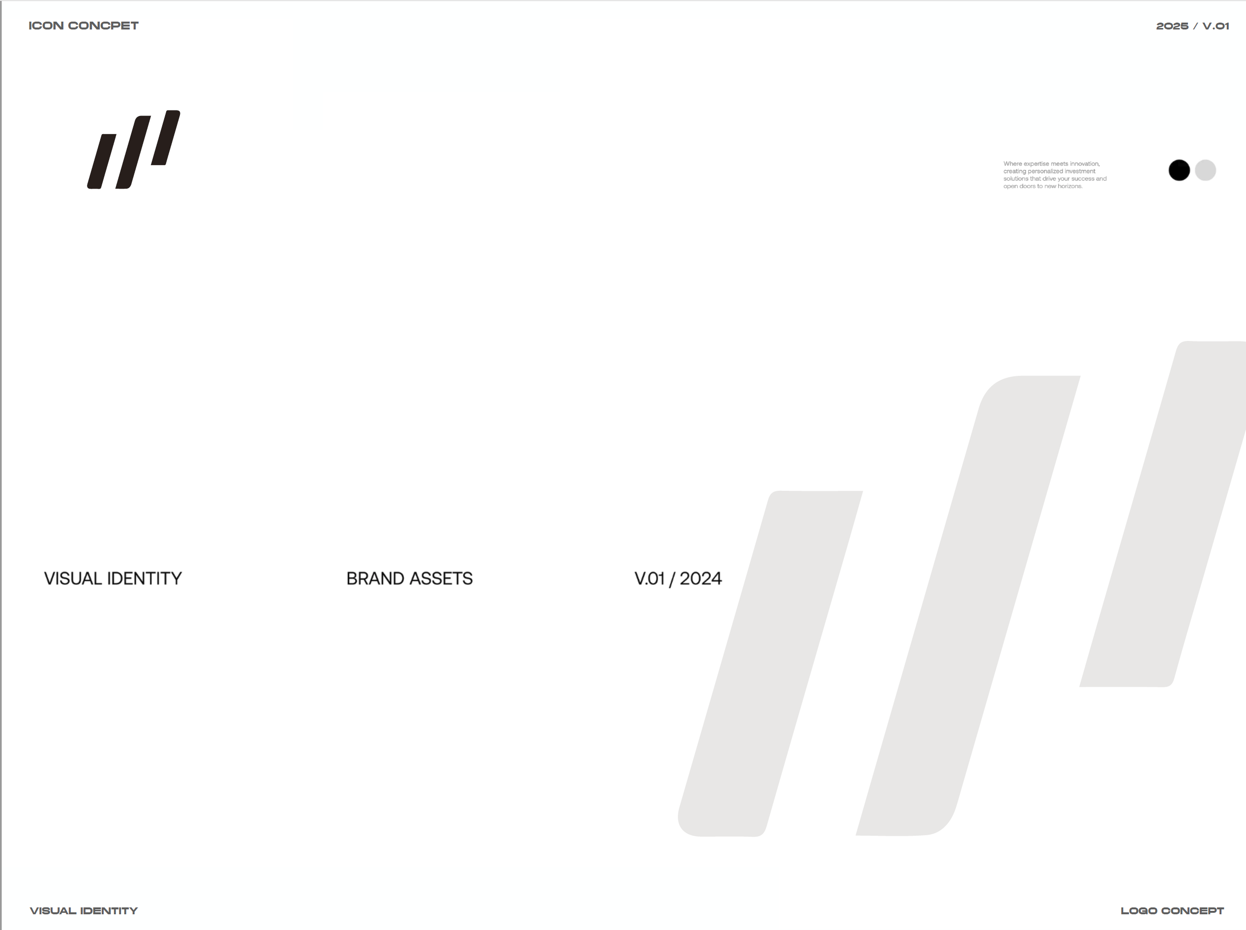 Brand Identity