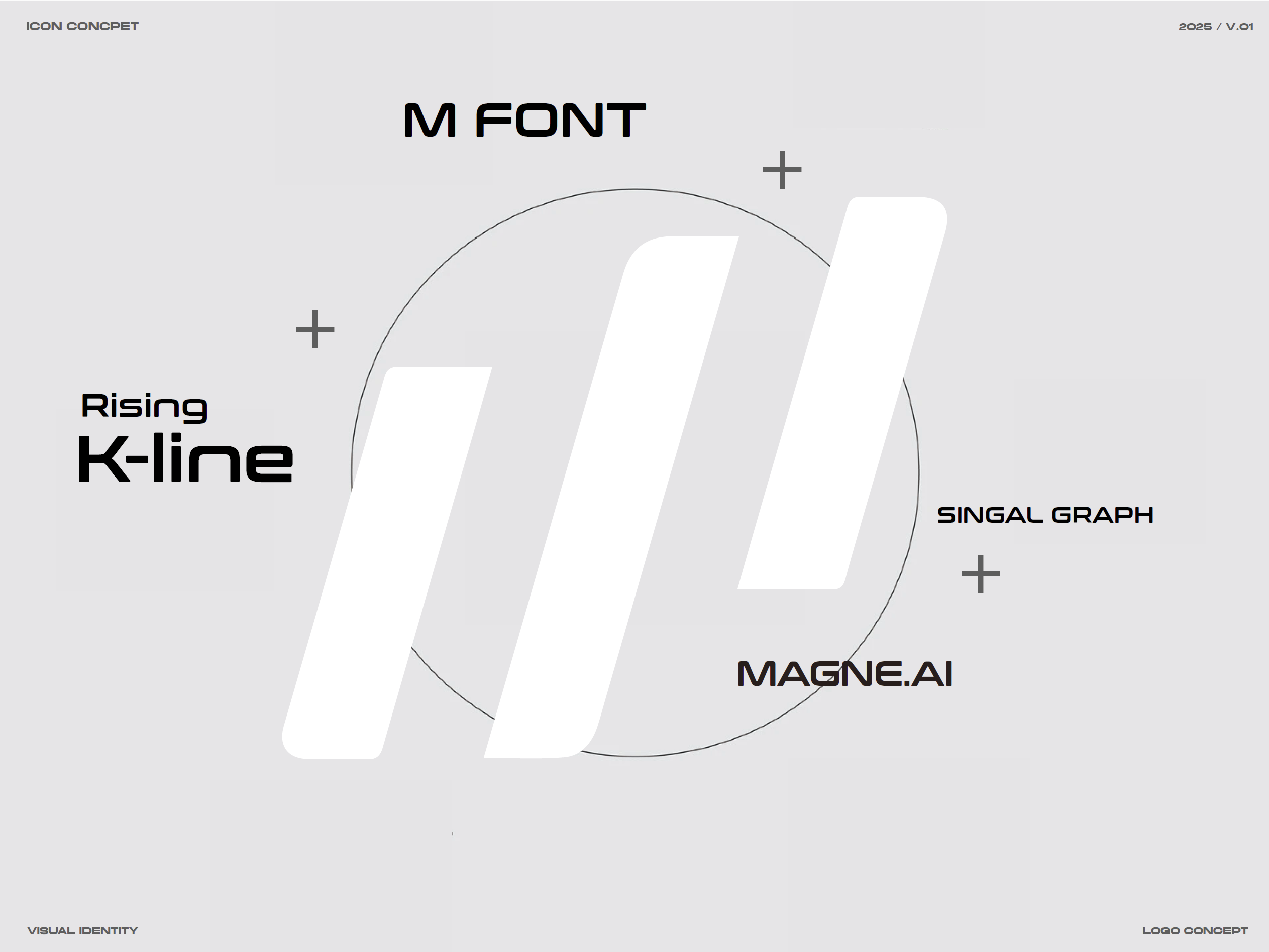 Logo Concept