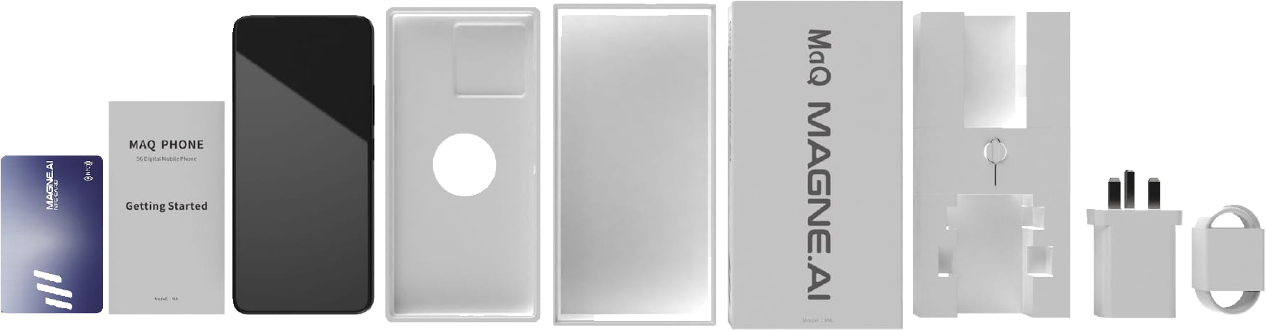 Packaging Page 3