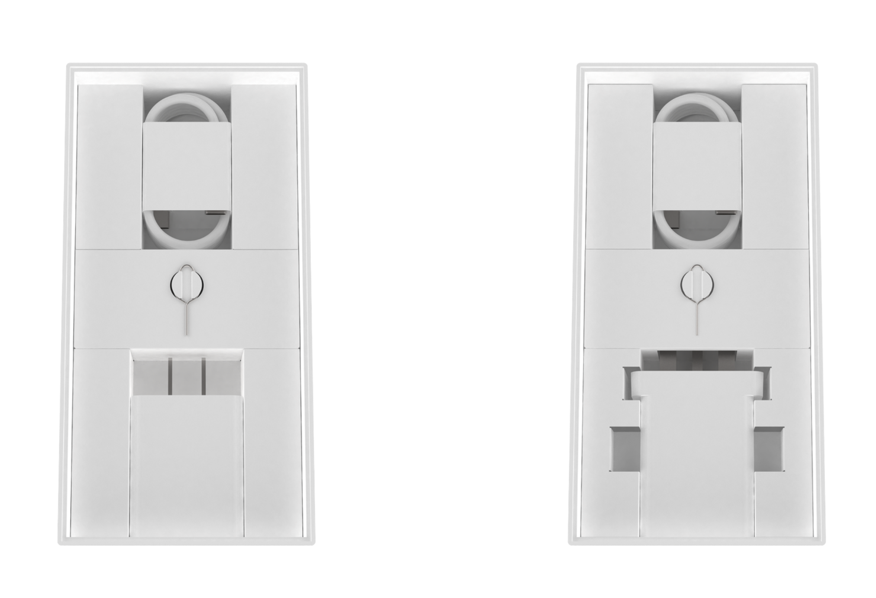 充電器