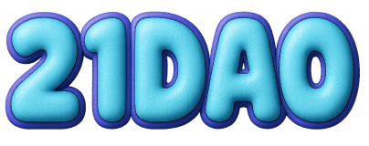 21DAO