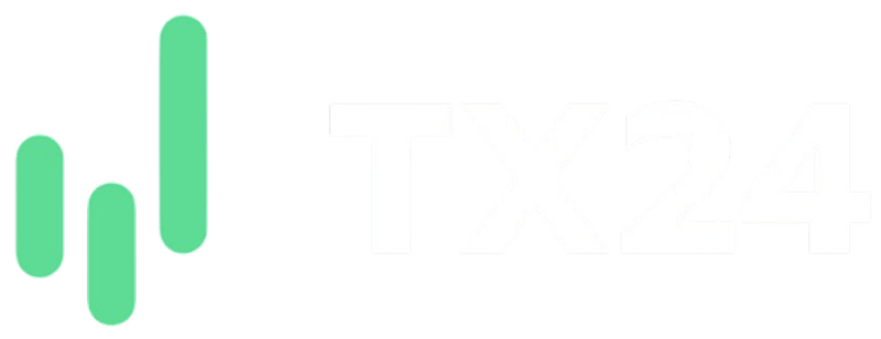 TX24