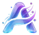 AgentBay
