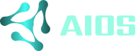 AIOS Ventures