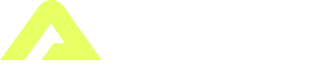aylab