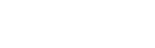 Beosin