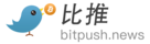 BitPush