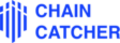 ChainCatcher