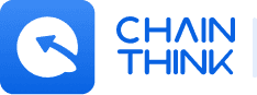 ChainThink