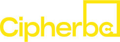 Cipherbc