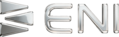 ENI