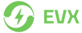 EVX