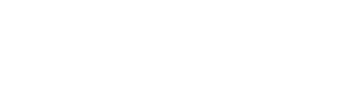 FOGNET