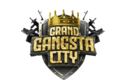 Grand Gangsta City