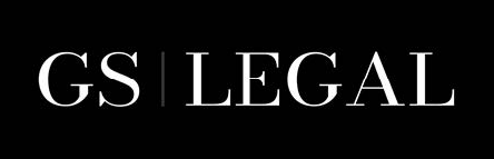 GS LEGAL LLC