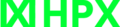 HPX