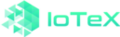 IoTeX