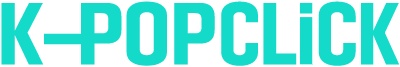 K-POPCLICK
