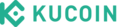 KuCoin