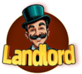 LandLoad