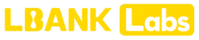 LBank