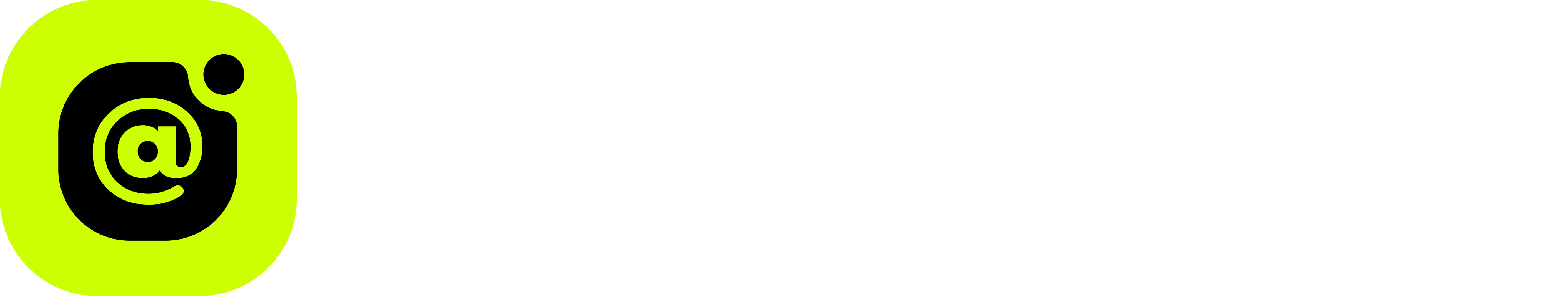 LinkLayer.AI