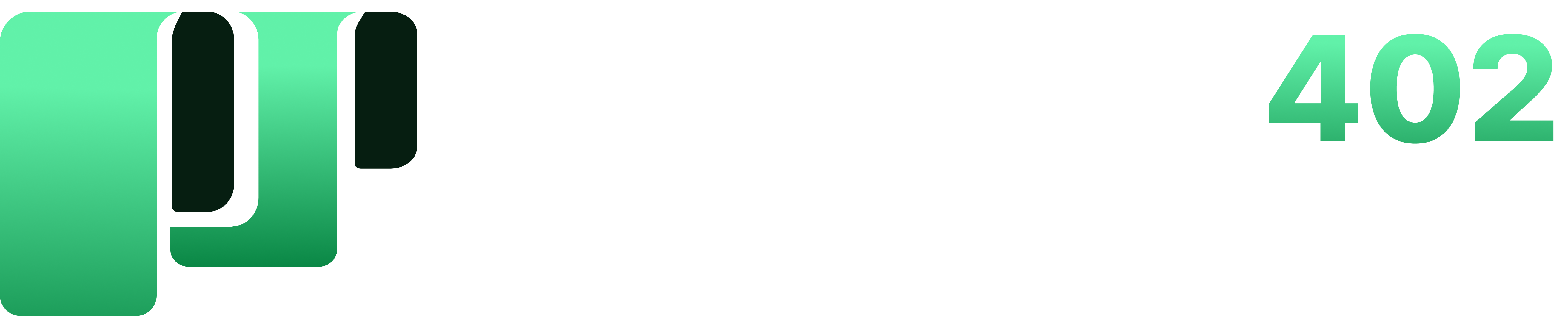 ManusPay