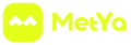 MetYa