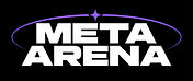META ARENA