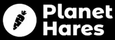 PlanetHares