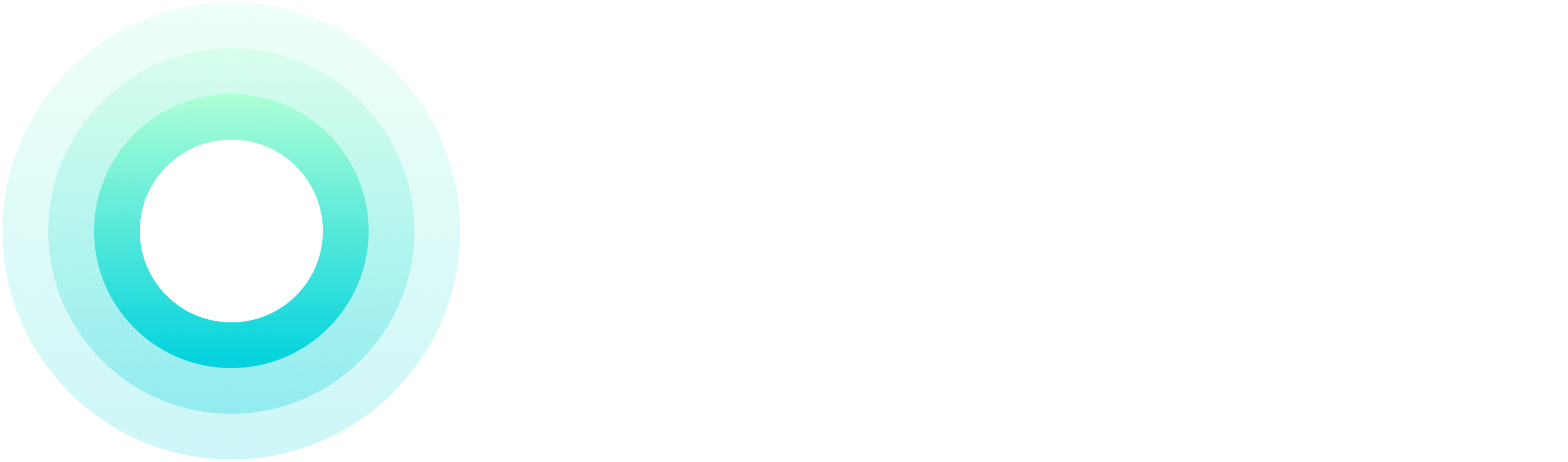 Snowball