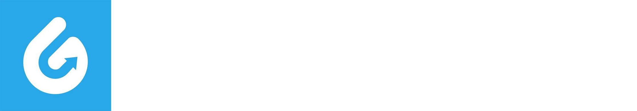 SocialGrowAI