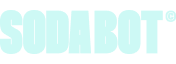SODABOT