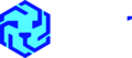 SOEI