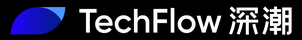 TechFlow