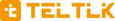 TELTLK