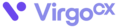 VirgoCX