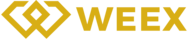 Weex