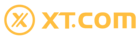 XT